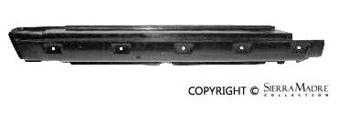 Outer Rocker Panel, Right (74-94) - Sierra Madre Collection