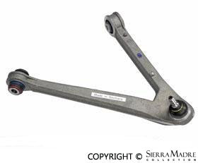 Rear Control Arm, Left, 993 (95-98) - Sierra Madre Collection