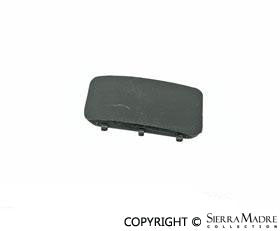 Front Bumper Guard Cap, Right, 993 (95-98) - Sierra Madre Collection