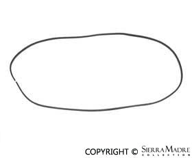 Inner Windshield Seal, 993 (95-98) - Sierra Madre Collection