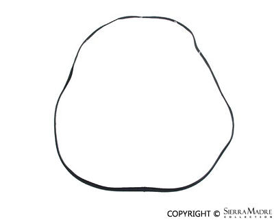 Outer Windshield Seal, 944/968/993 (85-98) - Sierra Madre Collection