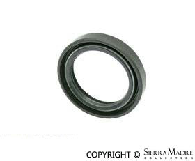 Camshaft Power Steering Seal, 964/993 (89-98) - Sierra Madre Collection