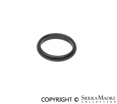 Distributor Rubber Seal, All 356's/911/912/914 (50-71) - Sierra Madre Collection