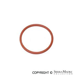 Oil Pressure/Oil Thermostat O-Ring (65-98) - Sierra Madre Collection