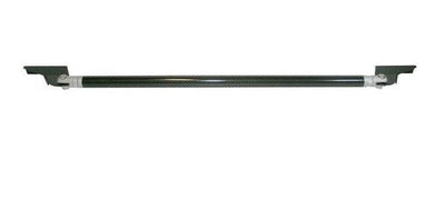 Front Stabilizer Strut Brace, 964/993 - Sierra Madre Collection