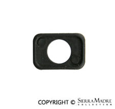 Door Handle Seal, Small, 914 (70-76) - Sierra Madre Collection