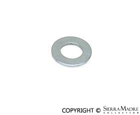 Flat Washer, 5mm x 11mm - Sierra Madre Collection