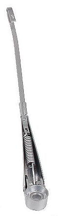 Left Windshield Wiper Arm for 550 Spyder® Models - Sierra Madre Collection