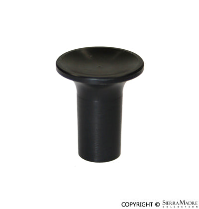 Release Cable Knob, 911/912/914 - Sierra Madre Collection