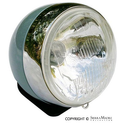 Cibie Rally Driving Light, 911/912/930 - Sierra Madre Collection