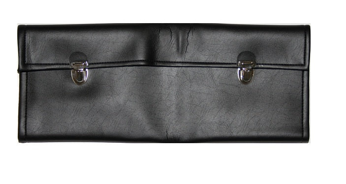Tool Kit Bag, 356C (64-65) - Sierra Madre Collection