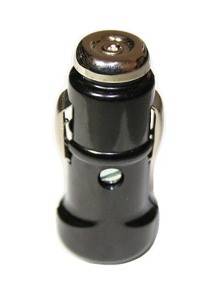 Cigarette Lighter Adapter Plug - Sierra Madre Collection