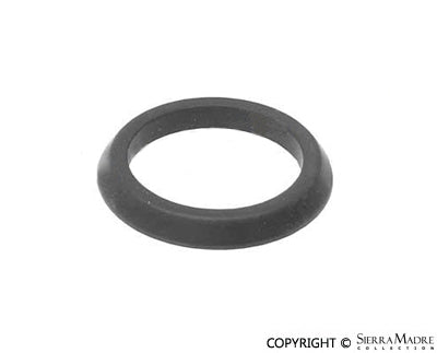 Push Rod Tube Seal, All 356's/912 (50-69) - Sierra Madre Collection