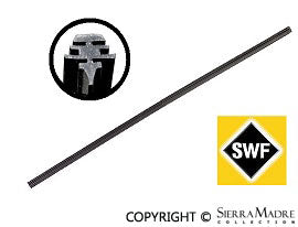 SWF Windshield Wiper Blade Insert - Sierra Madre Collection