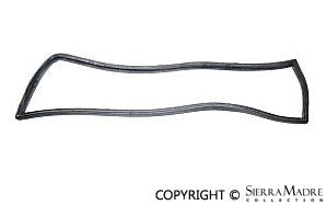 Taillight Gasket, Left, 911/912/930 (69-89) - Sierra Madre Collection
