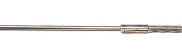 Accelerator Rod, 911/930 (65-89) - Sierra Madre Collection