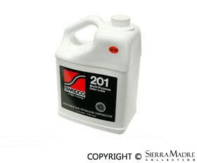 SWEPCO Gear Oil - Sierra Madre Collection