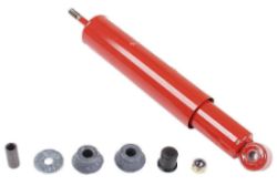 Rear Shock Absorber, 356A/356B/356C (56-65) - Sierra Madre Collection