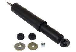 Rear Shock Absorber, 356A/356B/356C (56-65) - Sierra Madre Collection