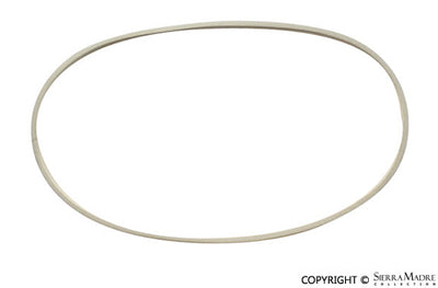 Rubber Light Seal, 911 (74-89) - Sierra Madre Collection