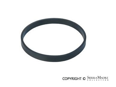 Air Cleaner Gasket, 911/912/914 (65-76) - Sierra Madre Collection