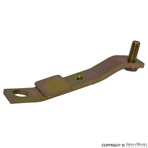 Front Axle Stabilizer, 911 (74-77) - Sierra Madre Collection