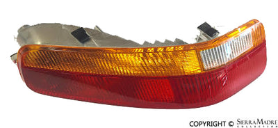 Rear Taillight, Left, 928 (87-95) - Sierra Madre Collection