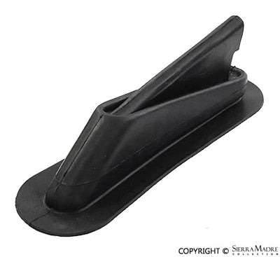 Parking Brake Boot, 911/912 (66-67) - Sierra Madre Collection