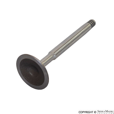 Exhaust Valve Set, 3041-3 Groove (40mm), 356B Super 90 (60-63) - Sierra Madre Collection