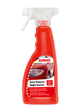 SONAX Insect Remover - Sierra Madre Collection