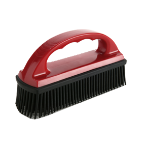 SONAX Pet Hair Brush - Sierra Madre Collection