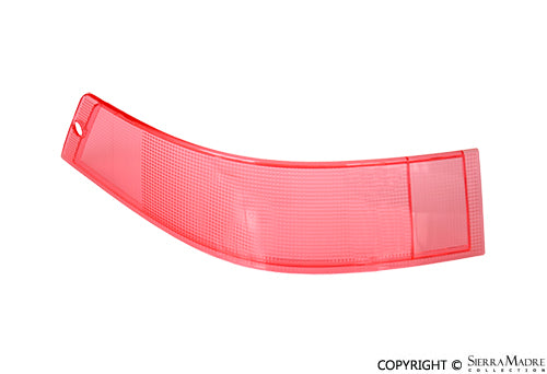 Taillight Lens, Left, C2/C4 (88-94) - Sierra Madre Collection