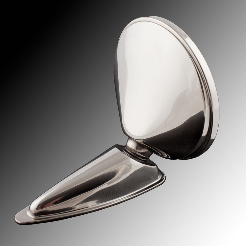 Durant Mirror, 356B(T6)/356C/911/912 (62-67) - Sierra Madre Collection
