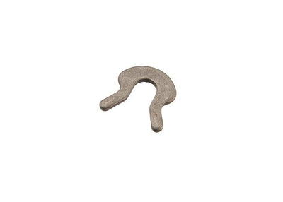 Brake Shoe Pin Clip, 924 (76-85) - Sierra Madre Collection