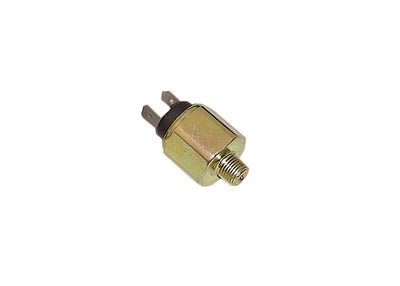 Stop Light Switch, 3 Pole Connection, 911/924/928/930 (74-86) - Sierra Madre Collection