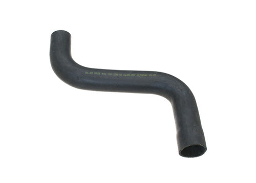 Radiator Hose, 928 (87-91) - Sierra Madre Collection