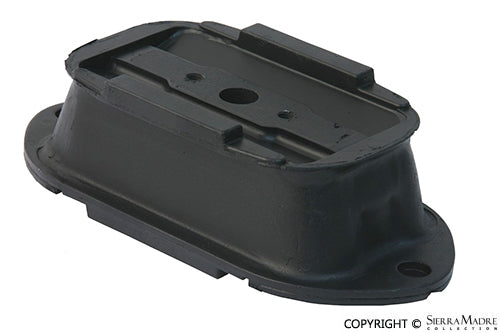 Front Engine Mount, 914-6 (70-72) - Sierra Madre Collection