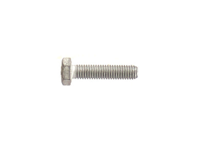 Hex-head Screw, M8 x 35, All 356's (50-65) - Sierra Madre Collection