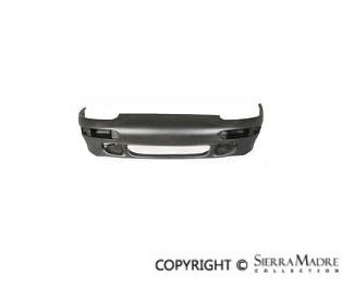 Front Bumper Cover, 911 (94-98) - Sierra Madre Collection