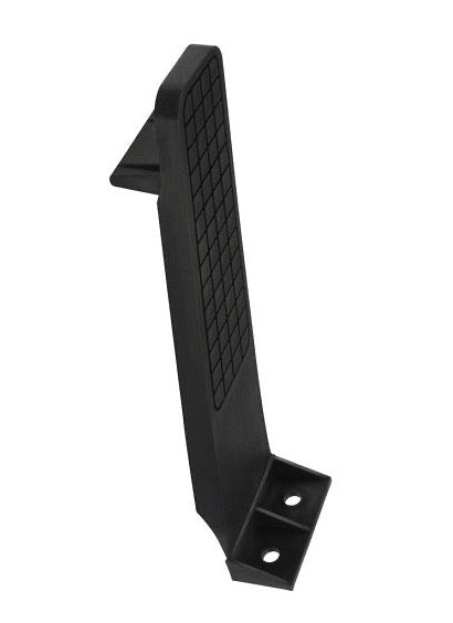 Accelerator Pedal, 911/912/928/930 (76-95) - Sierra Madre Collection