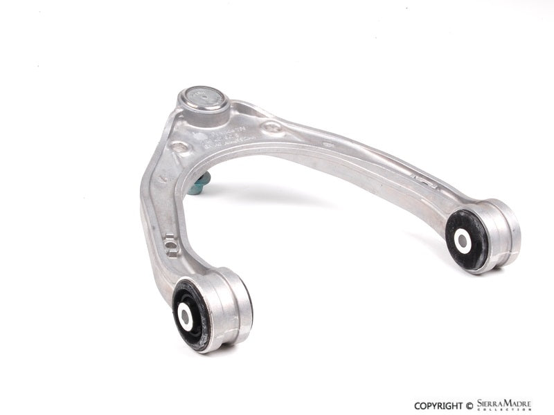 Front Control Arm, Cayenne (03-06, 08-10) - Sierra Madre Collection