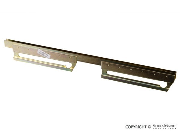 Window Lifter Rail, Right, 911/912 (65-79) - Sierra Madre Collection