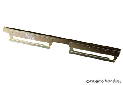 Window Lifter Rail, Left, 911/912 (65-79) - Sierra Madre Collection