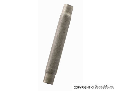 Oil Pump Drive Shaft, 911/912 (65-77) - Sierra Madre Collection