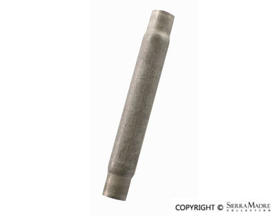 Oil Pump Drive Shaft, 911/912 (65-77) - Sierra Madre Collection