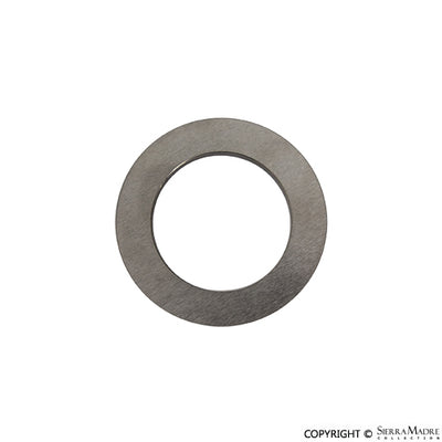 Thrust Washer, 1st/2nd Gear, All 356's (50-65) - Sierra Madre Collection