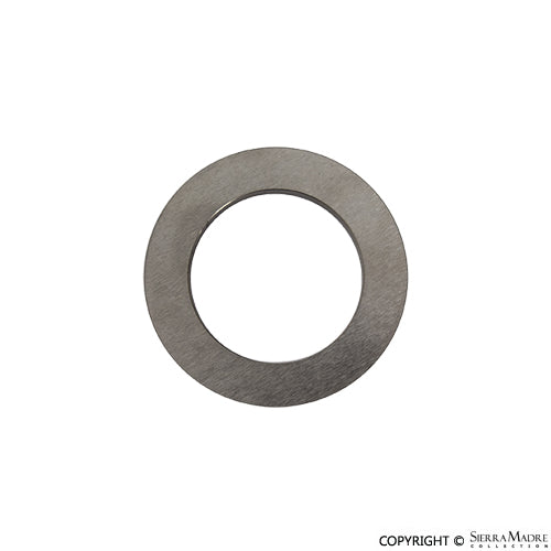 Thrust Washer, 1st/2nd Gear, All 356's (50-65) - Sierra Madre Collection