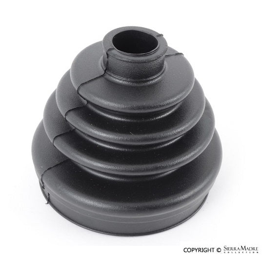 Front Outer Axle Boot, 911 (89-98) - Sierra Madre Collection