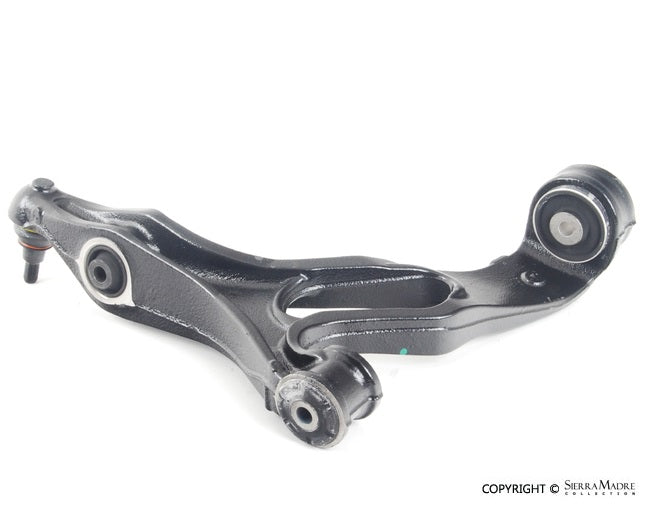 Front Lower Control Arm, Right, Cayenne (08-10) - Sierra Madre Collection