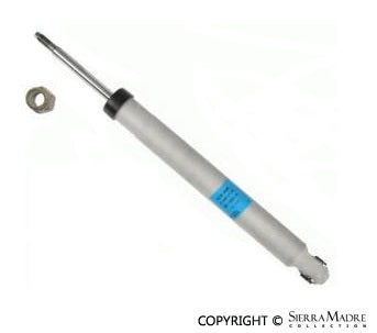 Rear Shock Absorber, Panamera (10-15) - Sierra Madre Collection